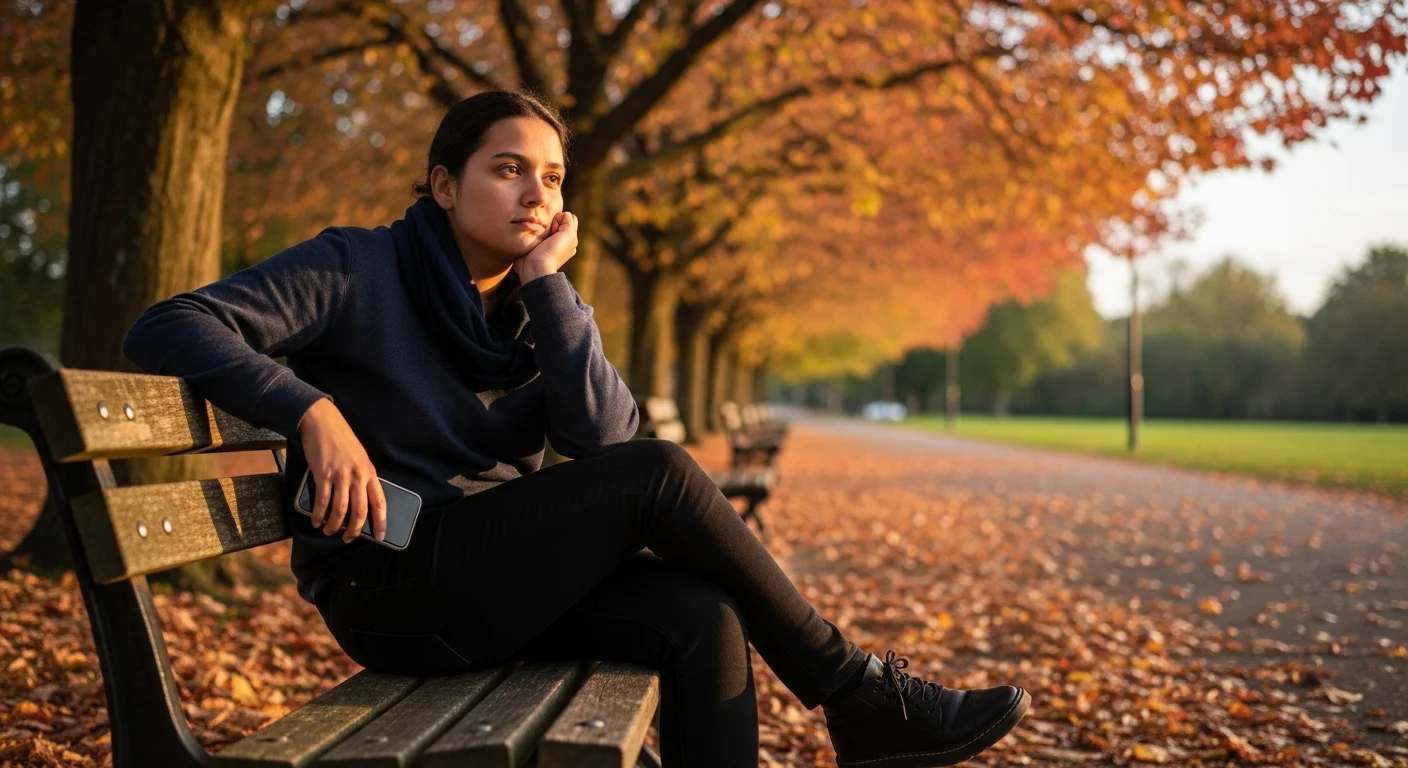 How to Deal With Homesickness as an International Student