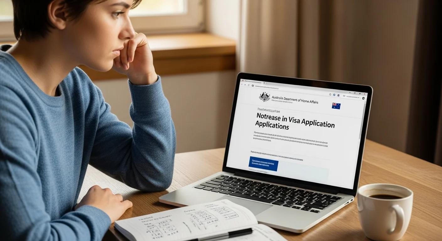 Student Visa (Subclass 500) Price Increase: What It Means for Applicants