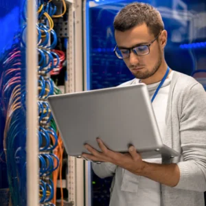 Information technology course for international students in Australia