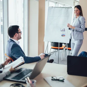 Project management course for international students in Australia