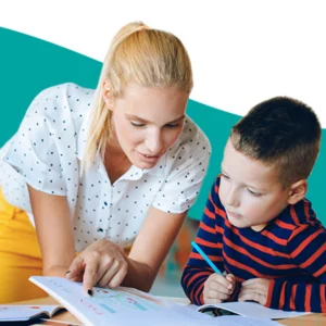 Teaching course for international students in Australia