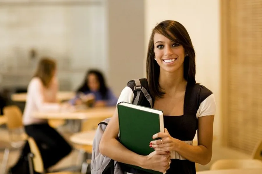 Permanent residency pathway after a Automotive Mechanic course in Australia