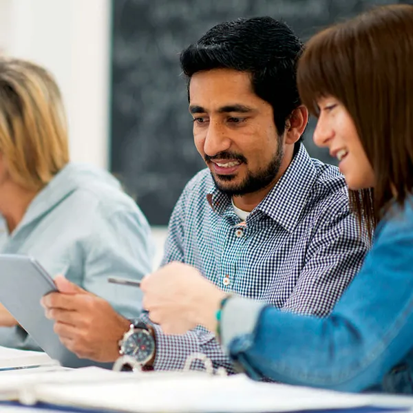 English career outcomes in Australia