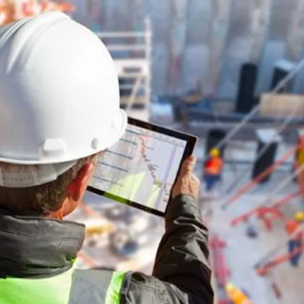 Building career outcomes in Australia
