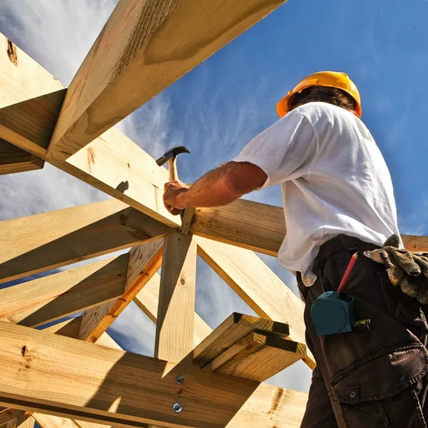 Cost and duration of Carpentry courses in Australia