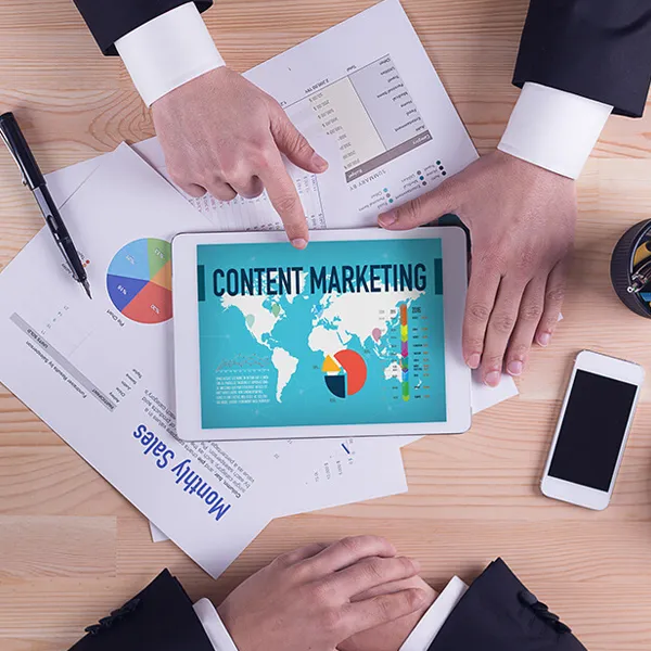 Marketing career outcomes in Australia