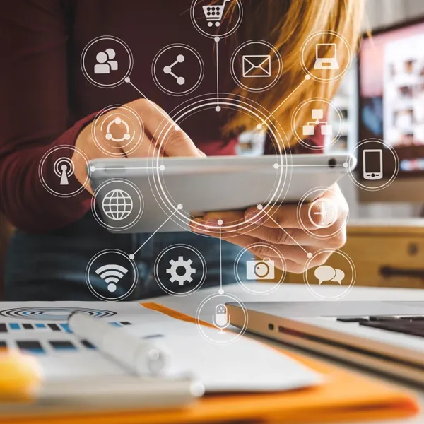 Cost and duration of Marketing courses in Australia