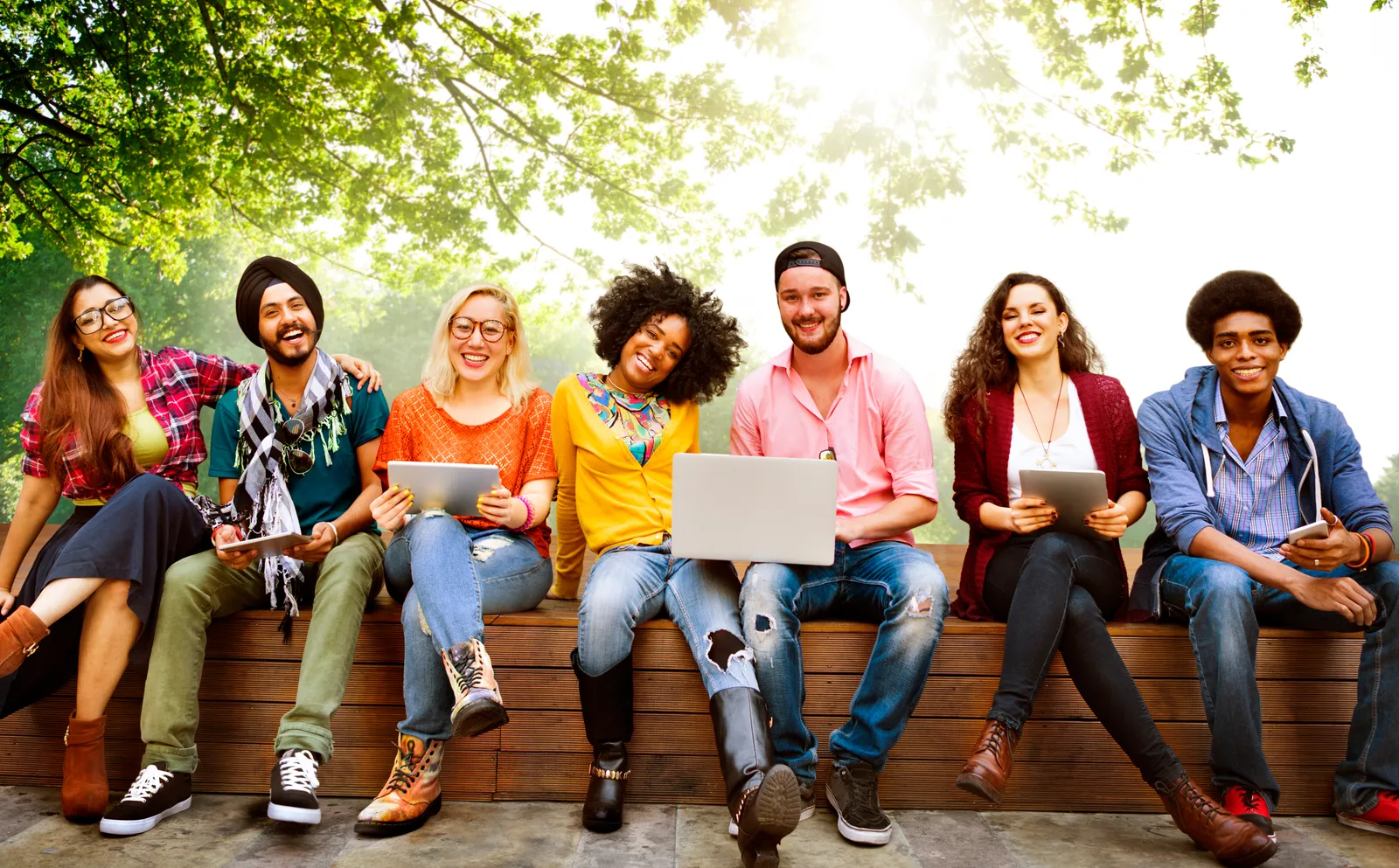TAFE career outcomes in Australia