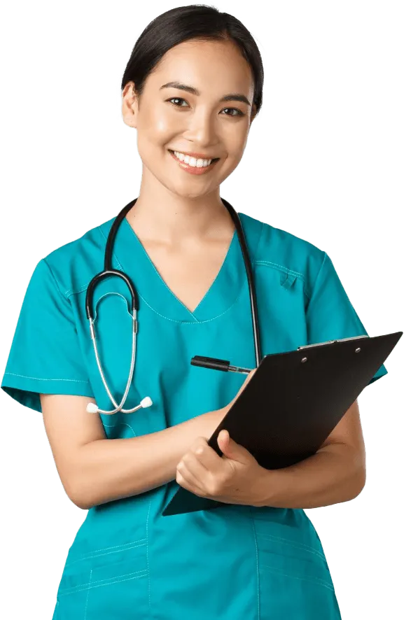 Permanent residency pathway after a Aged Care course in Australia