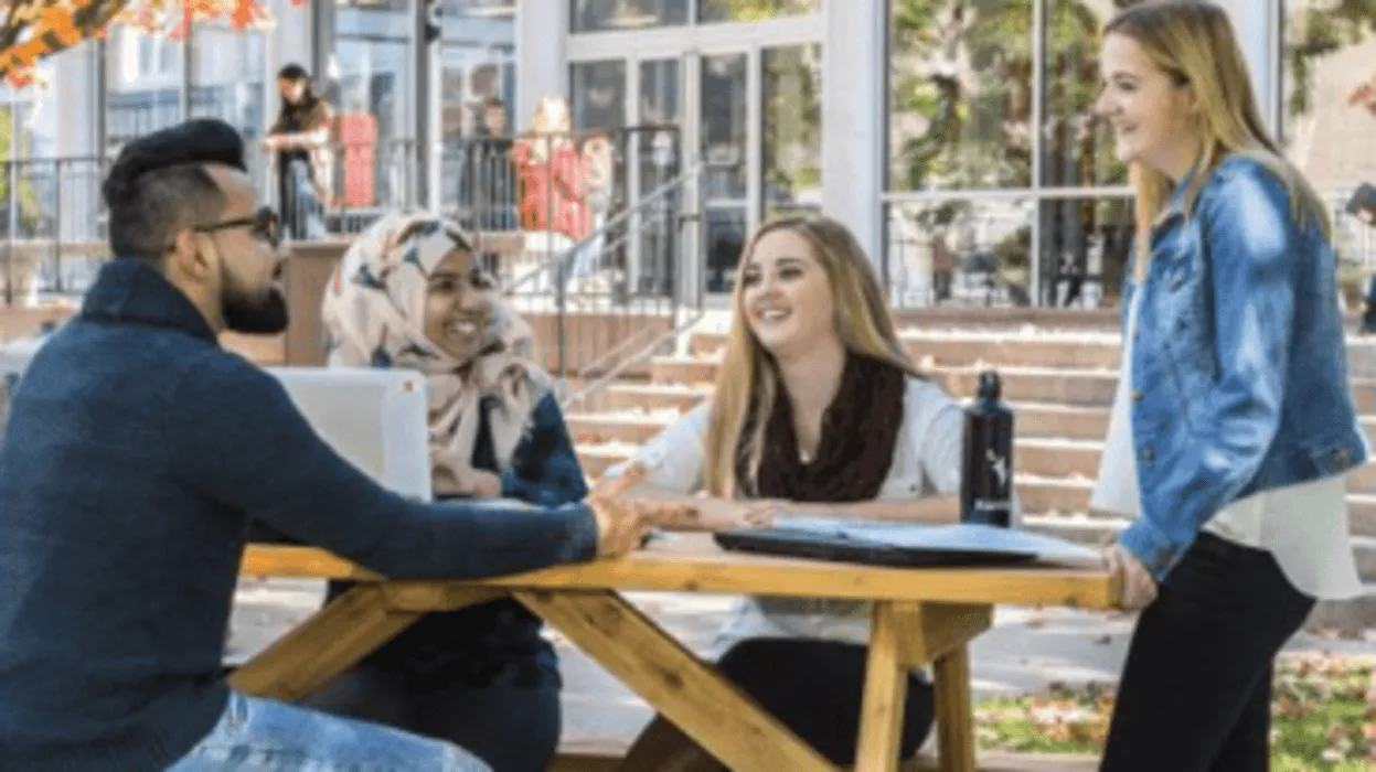 250+ Success Stories From Real Students Like You