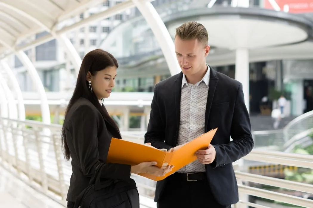Every Cost Explained Upfront With No Hidden Surprises