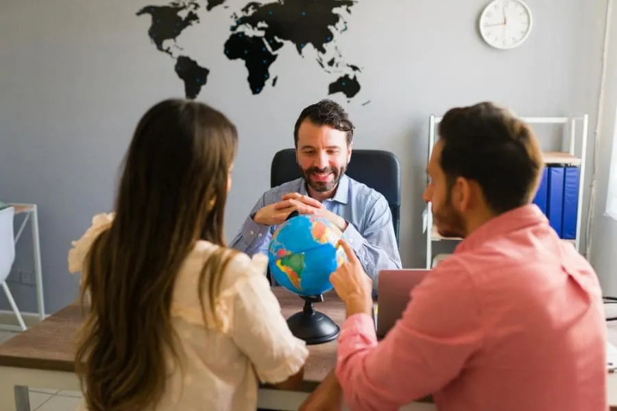 Stop Wasting Money On Courses That Won't Get You Nominated