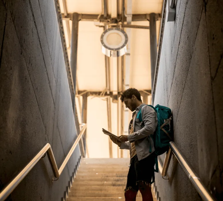 Stop Wasting Years on Courses That Don't Lead to PR