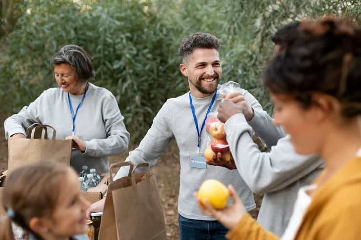 Cost and duration of Community Services courses in Australia