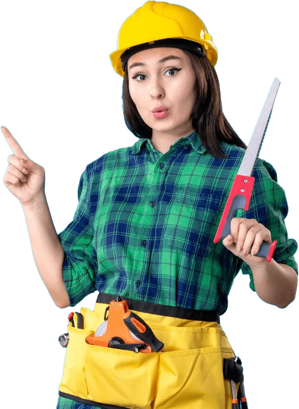 Permanent residency pathway after a Carpentry course in Australia