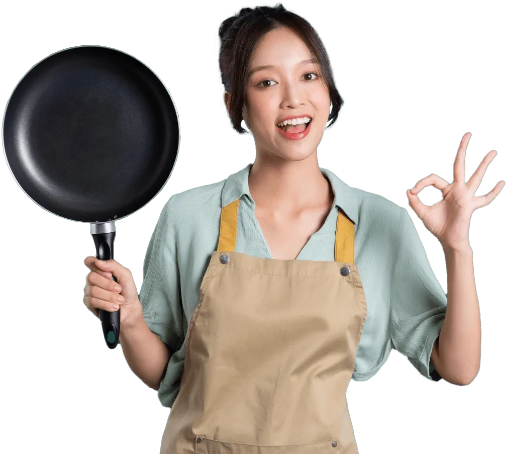 Cost and duration of Cookery courses in Australia
