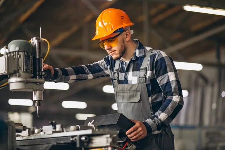 Permanent residency pathway after a Engineering course in Australia