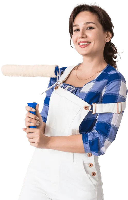 Permanent residency pathway after a Painting course in Australia
