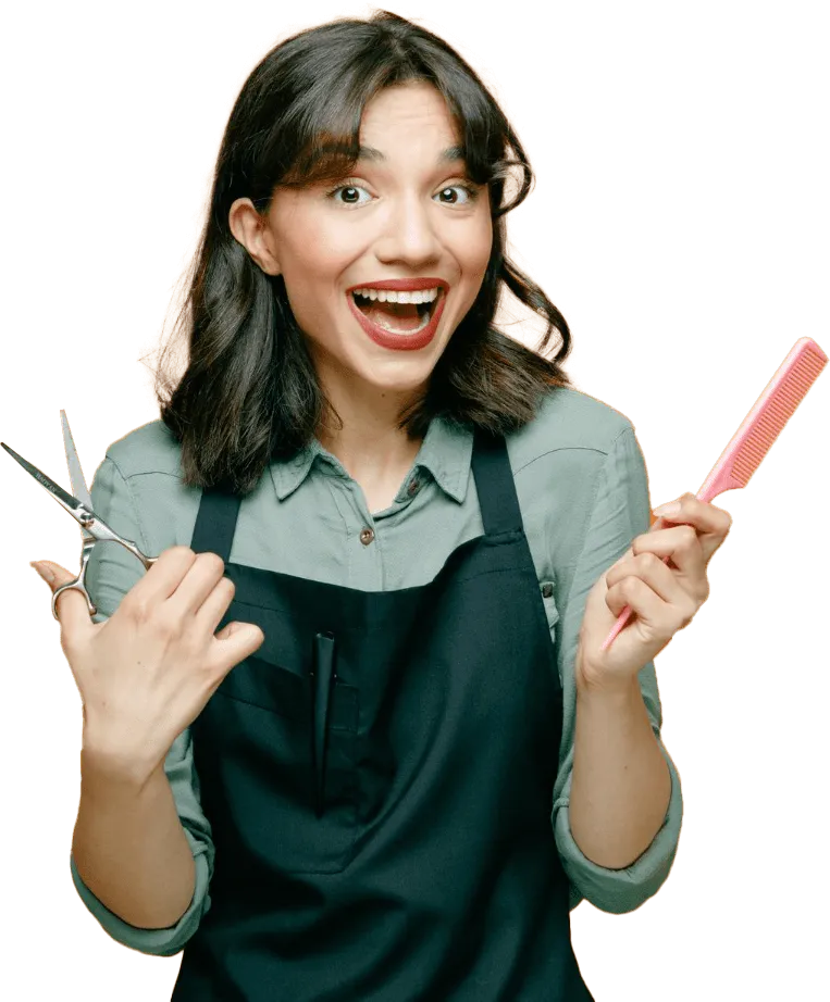 Permanent residency pathway after a Hairdressing course in Australia