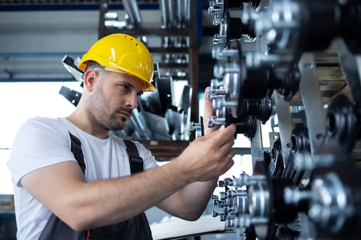 Permanent residency pathway after a Heavy Diesel Mechanic course in Australia
