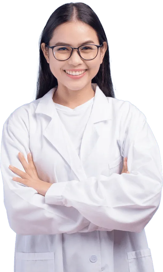 Permanent residency pathway after a Medical course in Australia
