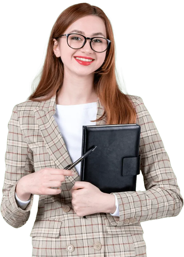 Permanent residency pathway after a Teaching course in Australia