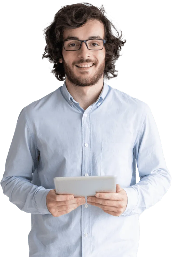 Permanent residency pathway after a TAFE course in Australia